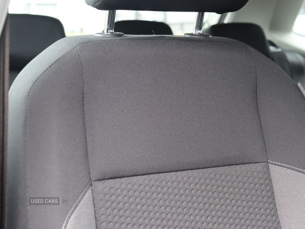 Used Volkswagen Polo 2022 for sale - 76153654: Photo 29