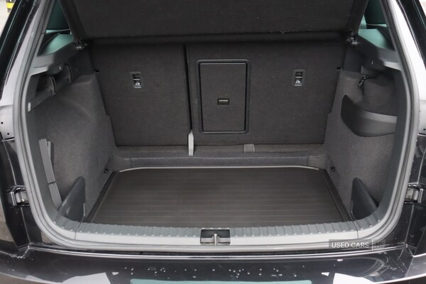 Used Skoda Karoq 2024 for sale - 76473970: Photo 10