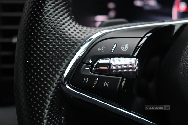 Used Skoda Karoq 2024 for sale - 76473970: Photo 17