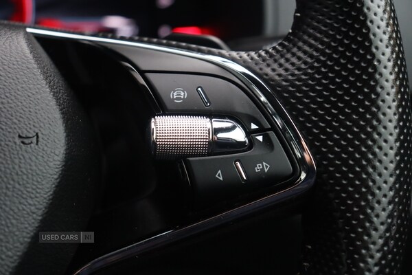 Used Skoda Karoq 2024 for sale - 76473970: Photo 18