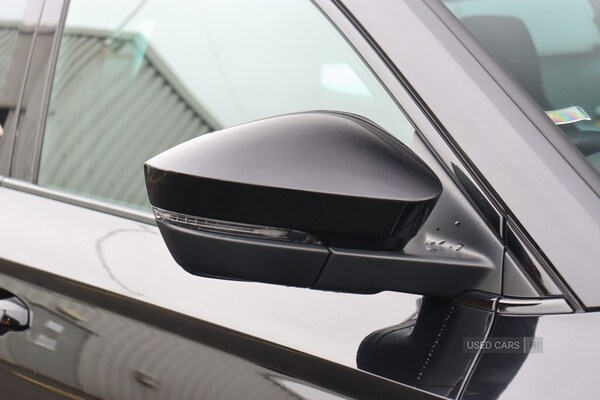 Used Skoda Karoq 2024 for sale - 76473970: Photo 20