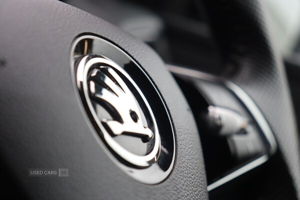 Used Skoda Karoq 2024 for sale - 76473970: Photo 22