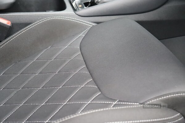 Used Skoda Karoq 2024 for sale - 76473970: Photo 23