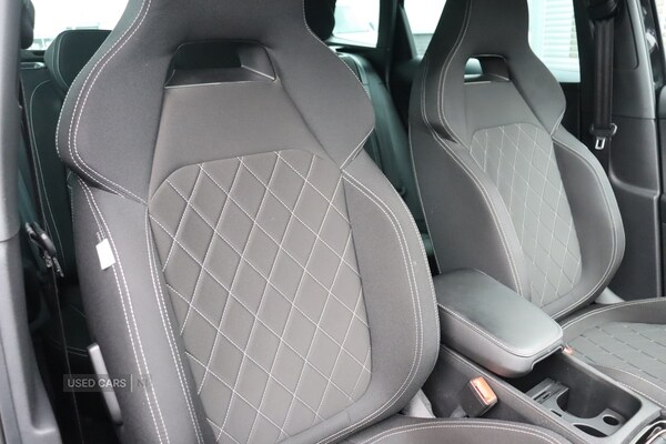 Used Skoda Karoq 2024 for sale - 76473970: Photo 27