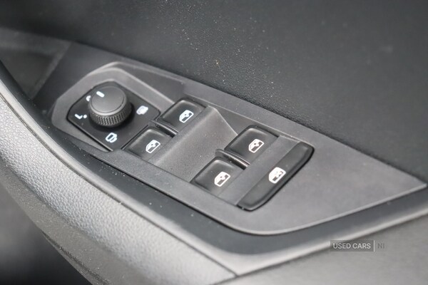 Used Skoda Karoq 2024 for sale - 76473970: Photo 30