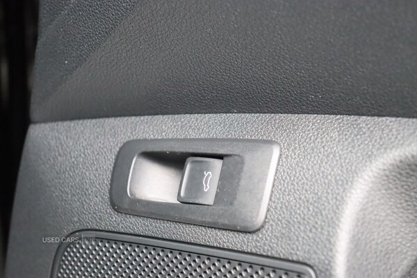 Used Skoda Karoq 2024 for sale - 76473970: Photo 31