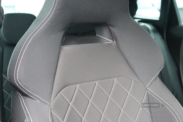 Used Skoda Karoq 2024 for sale - 76473970: Photo 32