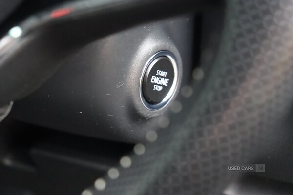 Used Skoda Karoq 2024 for sale - 76473970: Photo 37