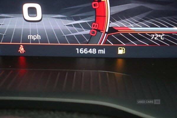 Used Skoda Karoq 2024 for sale - 76473970: Photo 9