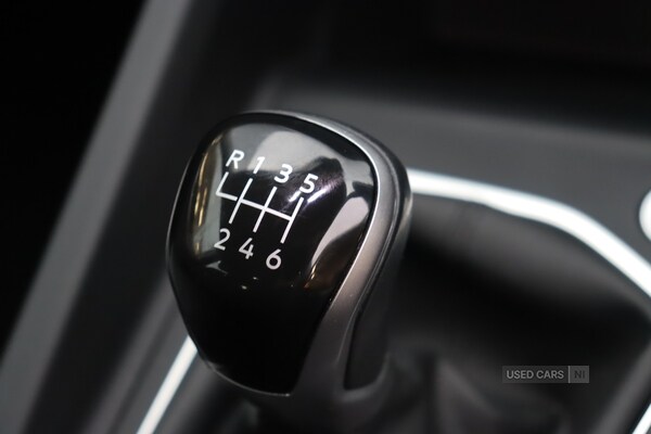 Used Volkswagen Golf 2022 for sale - 76562947: Photo 15