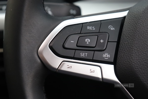 Used Volkswagen Golf 2022 for sale - 76562947: Photo 17