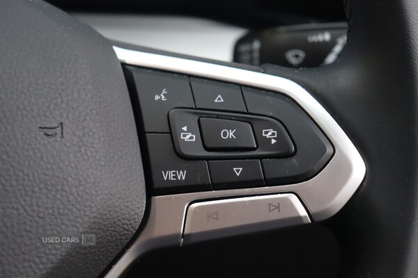 Used Volkswagen Golf 2022 for sale - 76562947: Photo 18