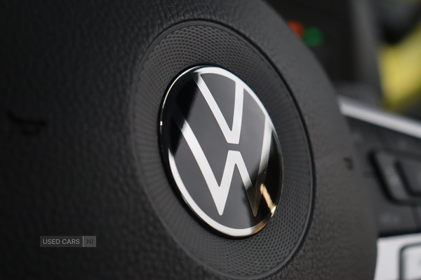 Used Volkswagen Golf 2022 for sale - 76562947: Photo 21