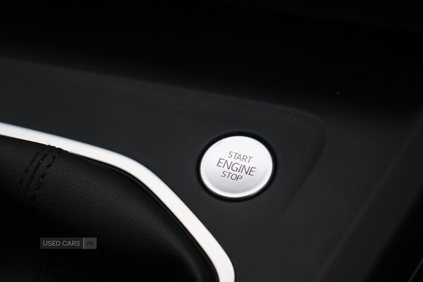 Used Volkswagen Golf 2022 for sale - 76562947: Photo 22