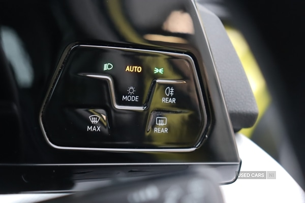 Used Volkswagen Golf 2022 for sale - 76562947: Photo 28