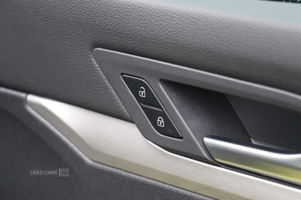 Used Volkswagen Golf 2022 for sale - 76562947: Photo 29