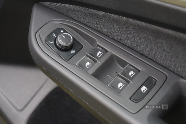 Used Volkswagen Golf 2022 for sale - 76562947: Photo 30