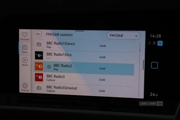 Used Volkswagen Golf 2022 for sale - 76562947: Photo 31