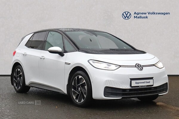 Used Volkswagen Golf 2022 for sale - 76562947: Photo 33