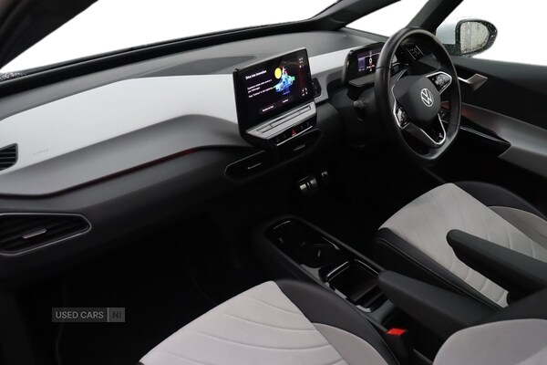 Used Volkswagen Golf 2022 for sale - 76562947: Photo 34