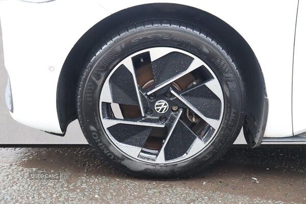 Used Volkswagen Golf 2022 for sale - 76562947: Photo 37