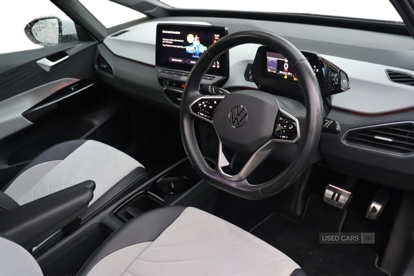 Used Volkswagen Golf 2022 for sale - 76562947: Photo 38