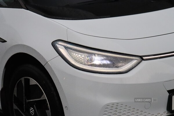 Used Volkswagen Golf 2022 for sale - 76562947: Photo 39