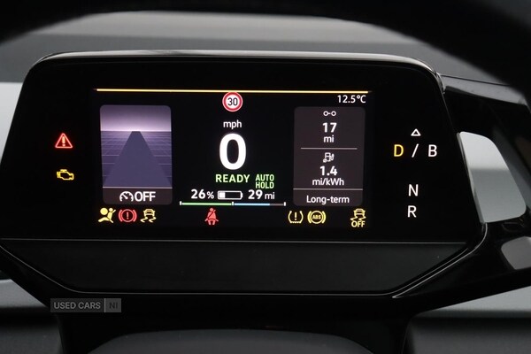 Used Volkswagen Golf 2022 for sale - 76562947: Photo 40