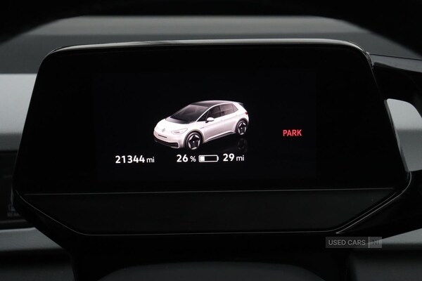 Used Volkswagen Golf 2022 for sale - 76562947: Photo 41