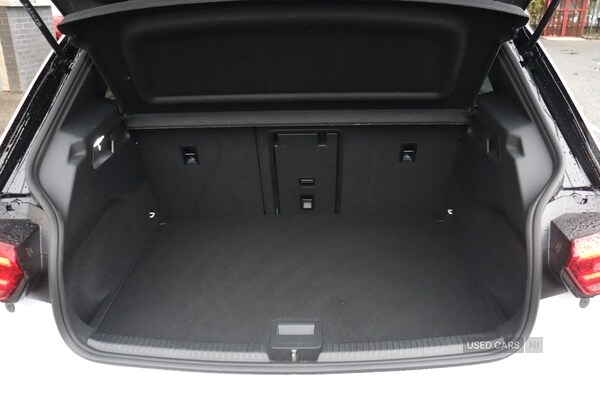 Used Volkswagen Golf 2022 for sale - 76562947: Photo 42