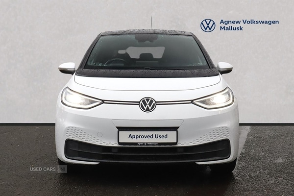 Used Volkswagen Golf 2022 for sale - 76562947: Photo 43