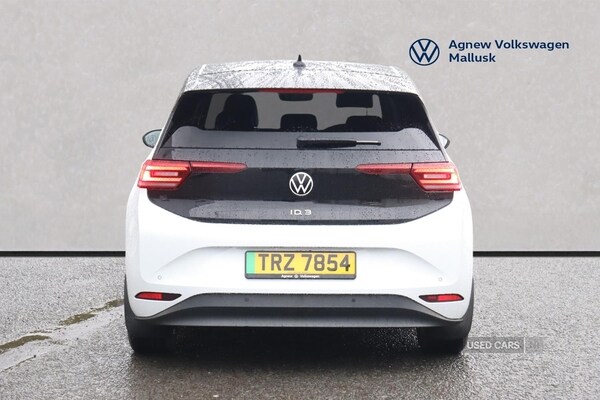 Used Volkswagen Golf 2022 for sale - 76562947: Photo 44