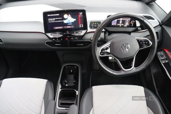 Used Volkswagen Golf 2022 for sale - 76562947: Photo 45