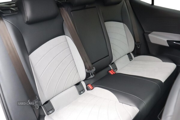 Used Volkswagen Golf 2022 for sale - 76562947: Photo 46