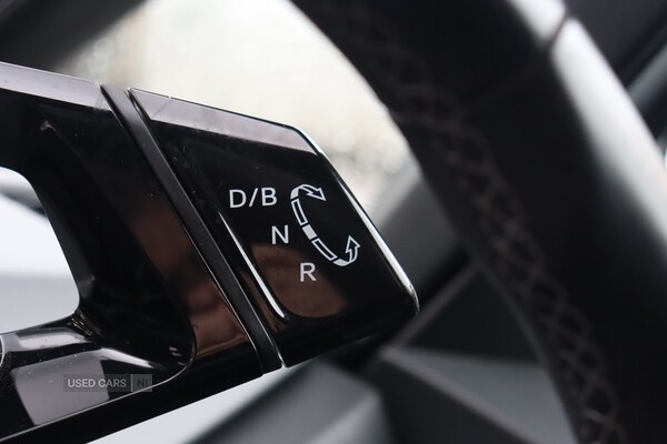 Used Volkswagen Golf 2022 for sale - 76562947: Photo 47