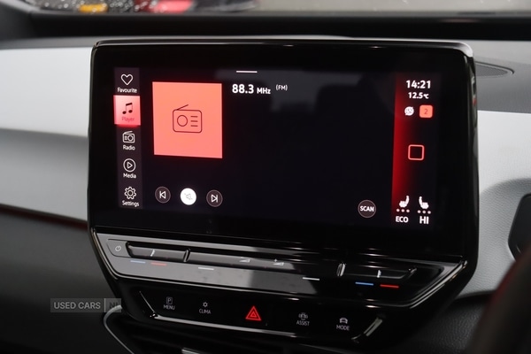 Used Volkswagen Golf 2022 for sale - 76562947: Photo 48