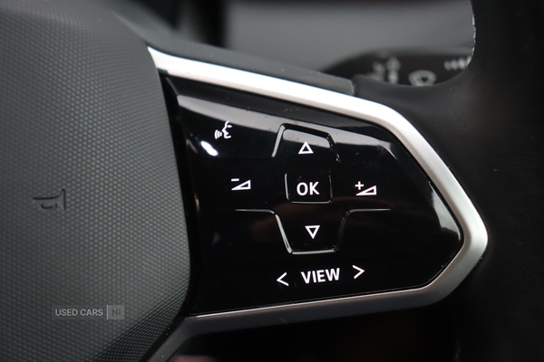 Used Volkswagen Golf 2022 for sale - 76562947: Photo 50