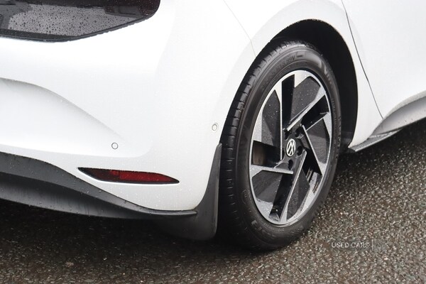 Used Volkswagen Golf 2022 for sale - 76562947: Photo 51