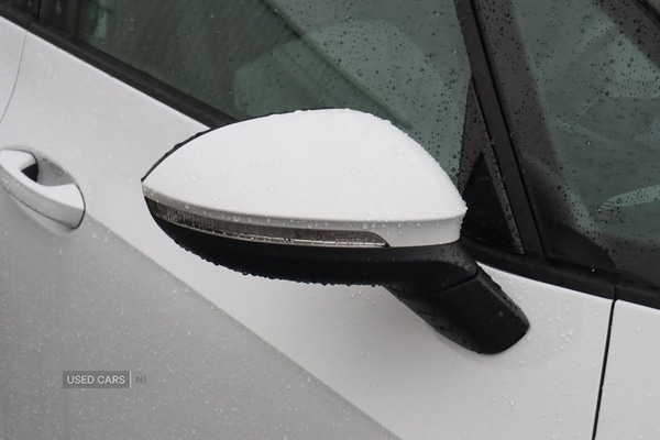 Used Volkswagen Golf 2022 for sale - 76562947: Photo 52