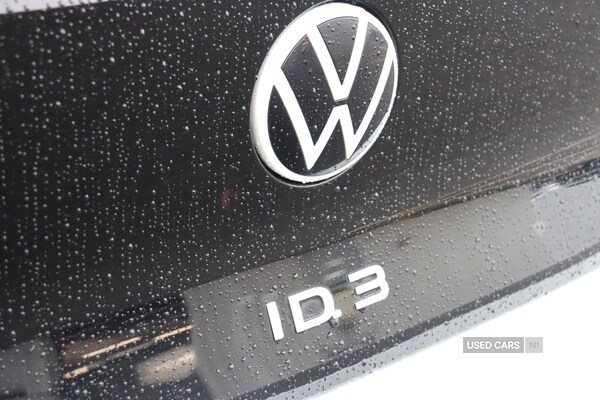 Used Volkswagen Golf 2022 for sale - 76562947: Photo 53