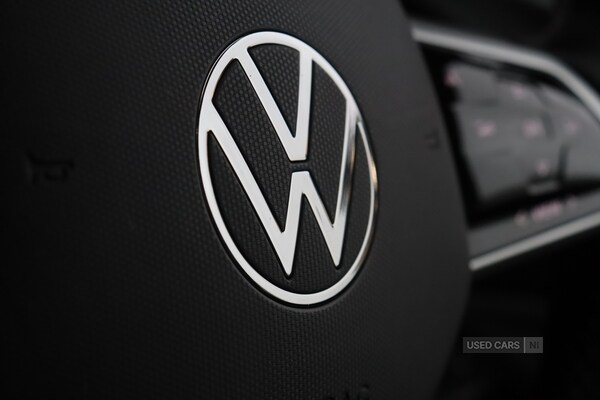 Used Volkswagen Golf 2022 for sale - 76562947: Photo 54