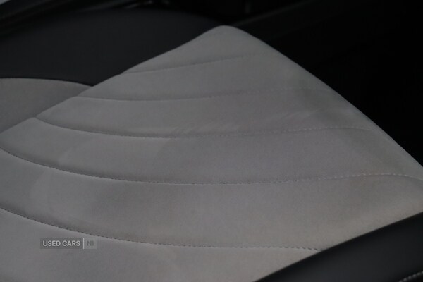 Used Volkswagen Golf 2022 for sale - 76562947: Photo 55