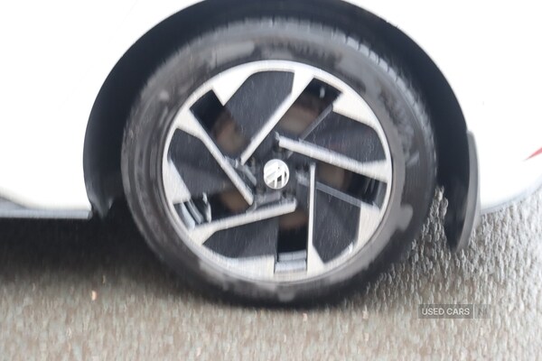 Used Volkswagen Golf 2022 for sale - 76562947: Photo 56