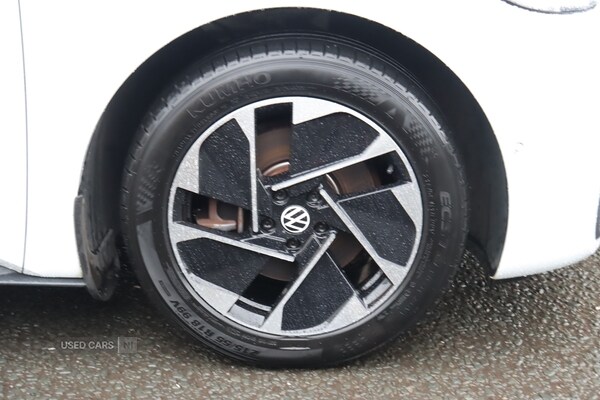 Used Volkswagen Golf 2022 for sale - 76562947: Photo 58