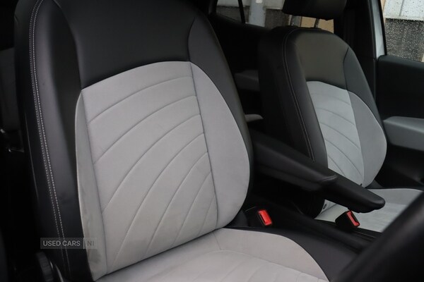 Used Volkswagen Golf 2022 for sale - 76562947: Photo 59