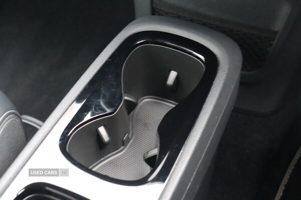 Used Volkswagen Golf 2022 for sale - 76562947: Photo 60