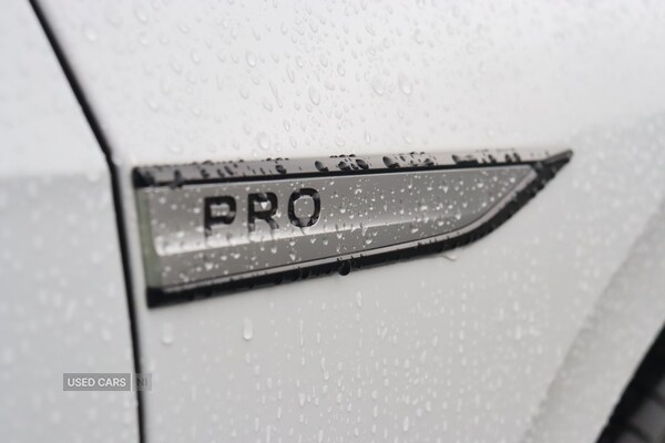 Used Volkswagen Golf 2022 for sale - 76562947: Photo 61