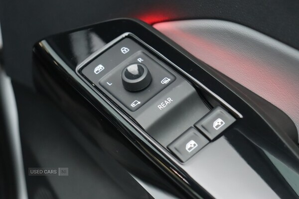 Used Volkswagen Golf 2022 for sale - 76562947: Photo 62