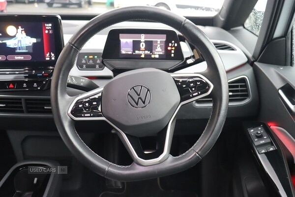 Used Volkswagen Golf 2022 for sale - 76562947: Photo 63