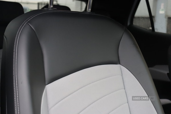 Used Volkswagen Golf 2022 for sale - 76562947: Photo 64